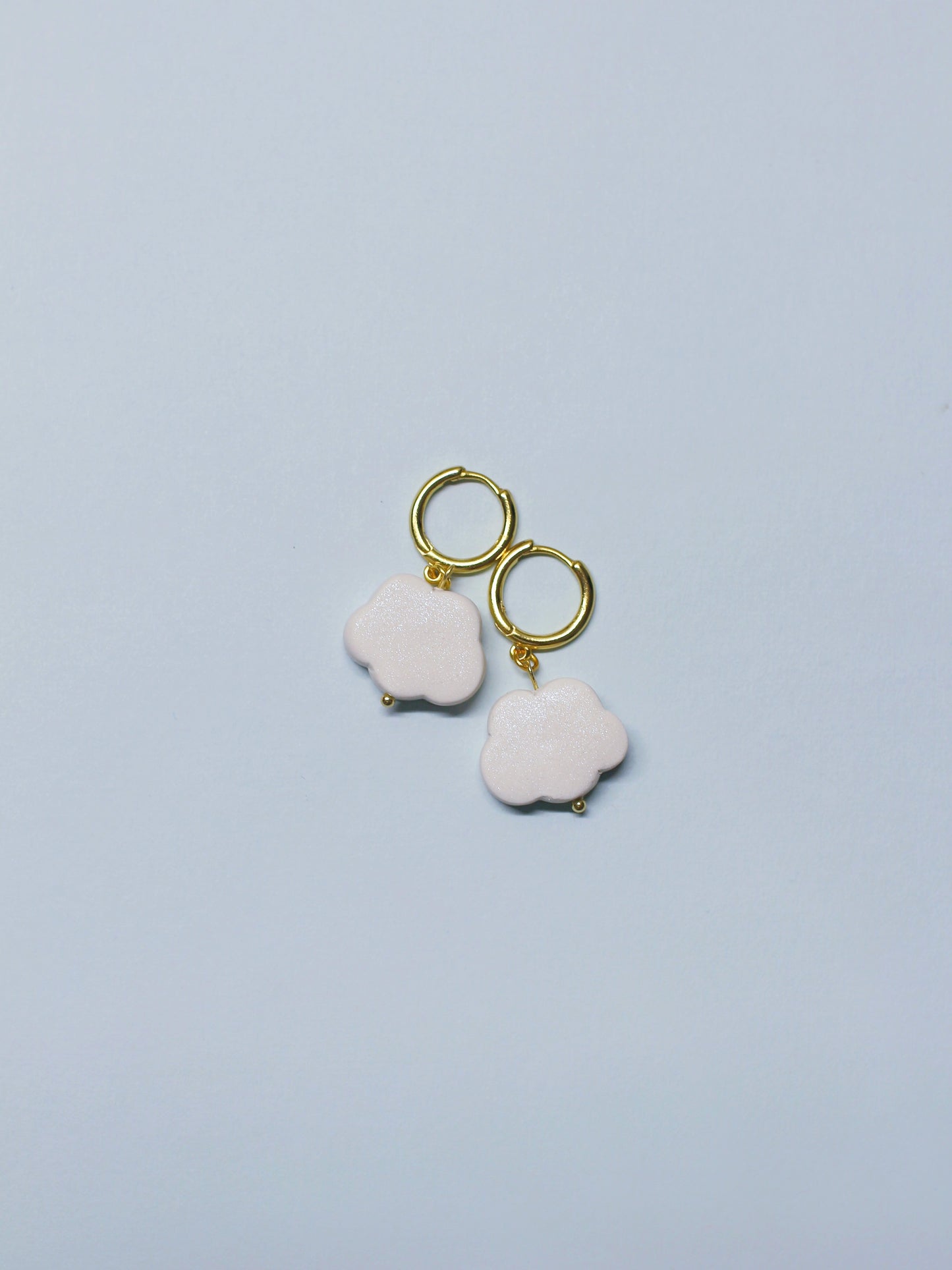 Chonky Nuves Earrings