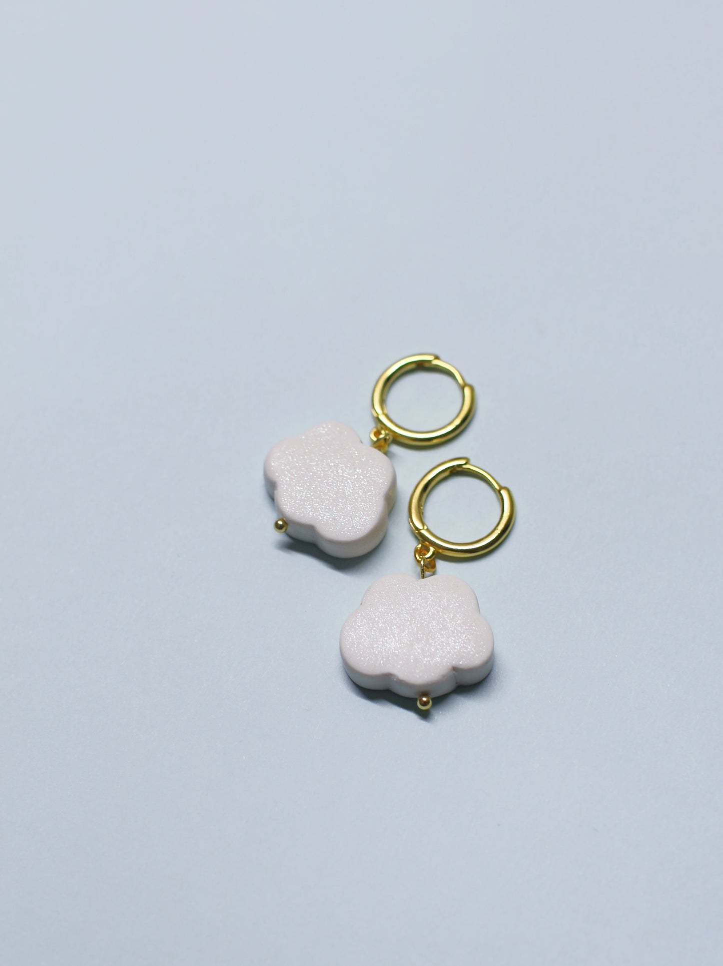Chonky Nuves Earrings