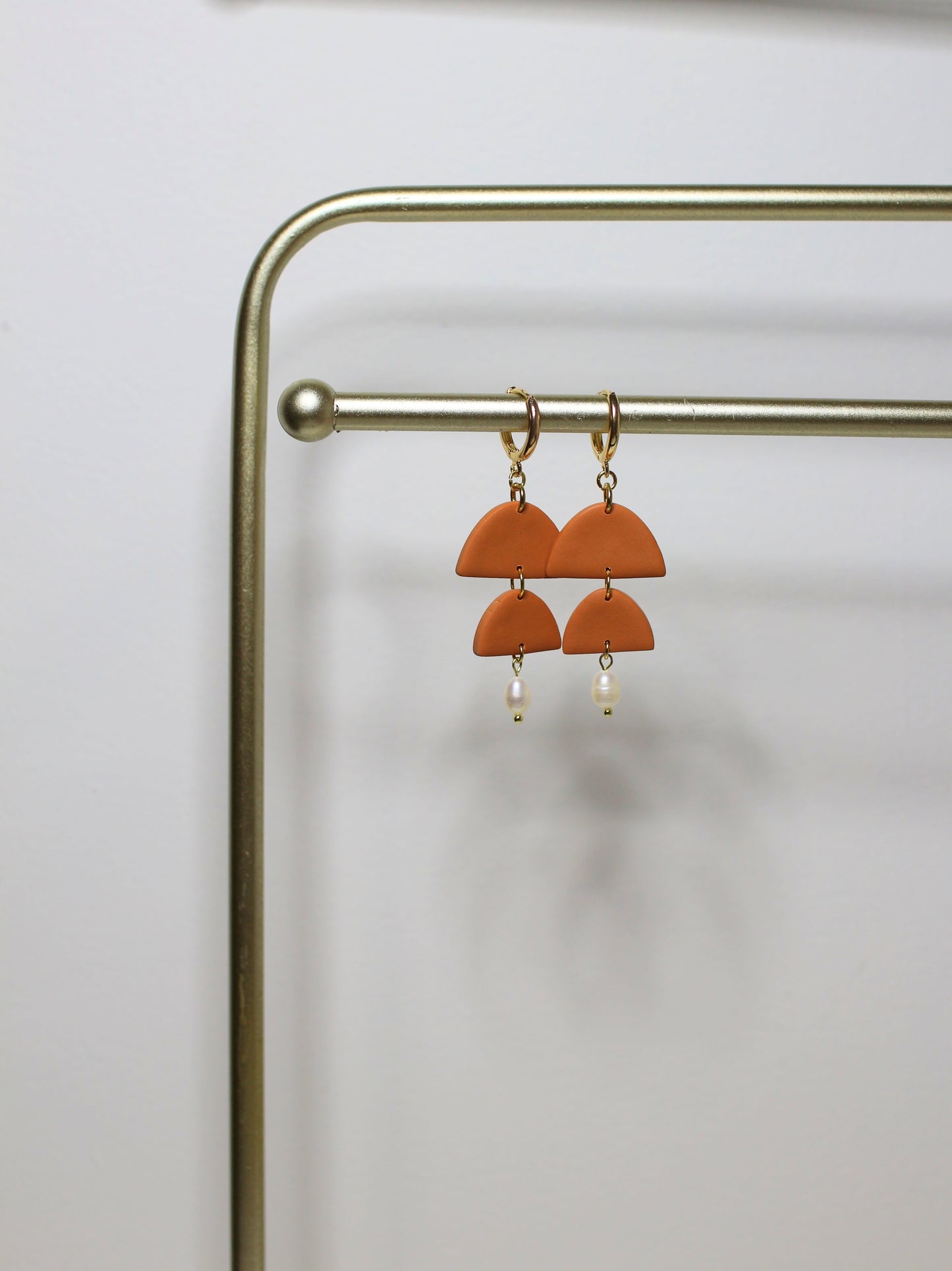 Camila - Minimal Statement Dangles