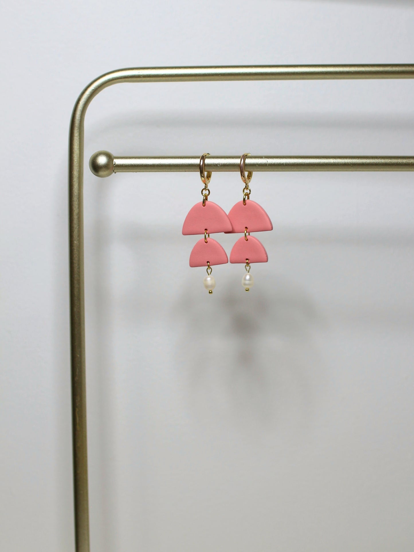 Camila - Minimal Statement Dangles