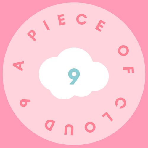 A Piece of Cloud 9