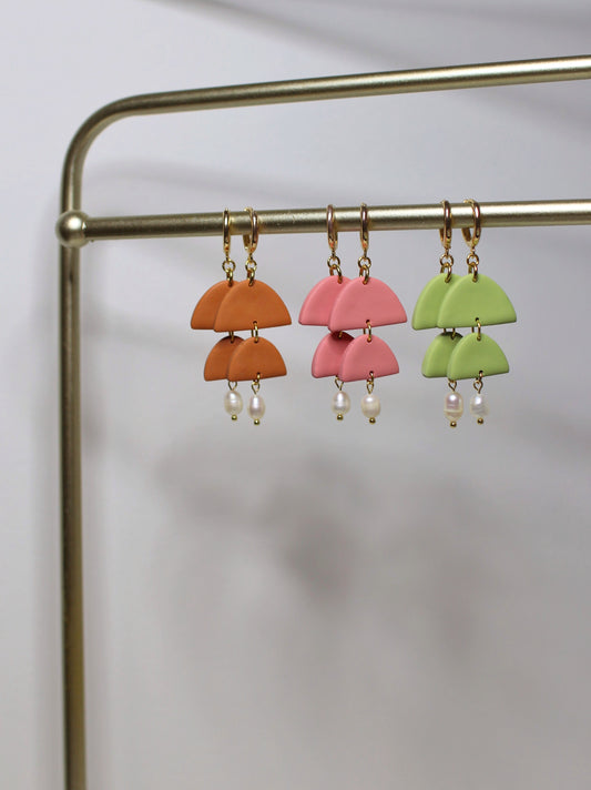 Camila - Minimal Statement Dangles